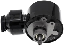 Chevrolet International 5688105 7841933